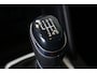 Renault Megane Estate 1.3 TCe 140 Equilibre | Cruise control | Keyless entry | Keyless start