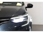 Renault Megane Estate 1.3 TCe 140 Equilibre | Cruise control | Keyless entry | Keyless start