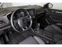 Renault Megane Estate 1.3 TCe 140 Equilibre | Cruise control | Keyless entry | Keyless start