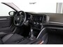 Renault Megane Estate 1.3 TCe 140 Equilibre | Cruise control | Keyless entry | Keyless start