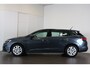 Renault Megane Estate 1.3 TCe 140 Equilibre | Cruise control | Keyless entry | Keyless start