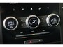 Renault Megane Estate 1.3 TCe 140 Equilibre | Cruise control | Keyless entry | Keyless start