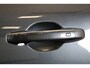 Renault Megane Estate 1.3 TCe 140 Equilibre | Cruise control | Keyless entry | Keyless start