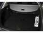 Renault Megane Estate 1.3 TCe 140 Equilibre | Cruise control | Keyless entry | Keyless start