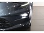Renault Megane Estate 1.3 TCe 140 Equilibre | Cruise control | Keyless entry | Keyless start