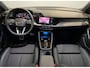 Audi A3 Sportback 35 TFSI S edition - Panorama - Sonos - Matrix