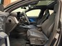 Audi A3 Sportback 35 TFSI S edition - Panorama - Sonos - Matrix