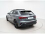 Audi A3 Sportback 35 TFSI S edition - Panorama - Sonos - Matrix