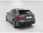 Audi A3 Sportback 35 TFSI S edition - Panorama - Sonos - Matrix