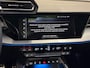 Audi A3 Sportback 35 TFSI S edition - Panorama - Sonos - Matrix