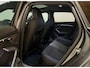 Audi A3 Sportback 35 TFSI S edition - Panorama - Sonos - Matrix
