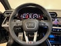 Audi A3 Sportback 35 TFSI S edition - Panorama - Sonos - Matrix