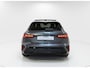 Audi A3 Sportback 35 TFSI S edition - Panorama - Sonos - Matrix