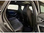 Audi A3 Sportback 35 TFSI S edition - Panorama - Sonos - Matrix