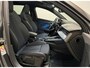 Audi A3 Sportback 35 TFSI S edition - Panorama - Sonos - Matrix