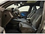 Audi A3 Sportback 35 TFSI S edition - Panorama - Sonos - Matrix