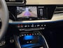 Audi A3 Sportback 35 TFSI S edition - Panorama - Sonos - Matrix