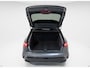 Audi A3 Sportback 35 TFSI S edition - Panorama - Sonos - Matrix