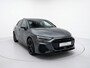 Audi A3 Sportback 35 TFSI S edition - Panorama - Sonos - Matrix