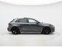 Audi A3 Sportback 35 TFSI S edition - Panorama - Sonos - Matrix