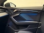 Audi A3 Sportback 35 TFSI S edition - Panorama - Sonos - Matrix