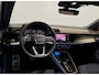 Audi A3 Sportback 35 TFSI S edition - Panorama - Sonos - Matrix