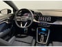 Audi A3 Sportback 35 TFSI S edition - Panorama - Sonos - Matrix