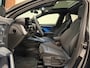 Audi A3 Sportback 35 TFSI S edition - Panorama - Sonos - Matrix