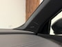 Audi A3 Sportback 35 TFSI S edition - Panorama - Sonos - Matrix