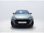 Audi A3 Sportback 35 TFSI S edition - Panorama - Sonos - Matrix