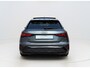 Audi A3 Sportback 35 TFSI S edition - Panorama - Sonos - Matrix
