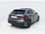 Audi A3 Sportback 35 TFSI S edition - Panorama - Sonos - Matrix