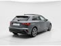 Audi A3 Sportback 35 TFSI S edition - Panorama - Sonos - Matrix