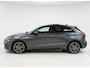 Audi A3 Sportback 35 TFSI S edition - Panorama - Sonos - Matrix