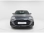 Audi A3 Sportback 35 TFSI S edition - Panorama - Sonos - Matrix