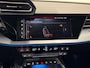 Audi A3 Sportback 35 TFSI S edition - Panorama - Sonos - Matrix