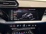 Audi A3 Sportback 35 TFSI S edition - Panorama - Sonos - Matrix