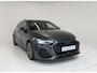 Audi A3 Sportback 35 TFSI S edition - Panorama - Sonos - Matrix