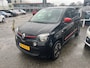 Renault Twingo 1.0 SCe Collection | Airco | Centrale deurvergrendeling met afstandsbediening | Elektrische ramen voor