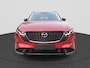 Mazda CX-5 2.5 E-Skyactiv G 141 M Hybrid Homura Automaat