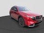 Mazda CX-5 2.5 E-Skyactiv G 141 M Hybrid Homura Automaat
