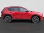 Mazda CX-5 2.5 E-Skyactiv G 141 M Hybrid Homura Automaat