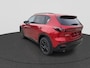 Mazda CX-5 2.5 E-Skyactiv G 141 M Hybrid Homura Automaat