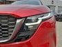 Mazda CX-5 2.5 E-Skyactiv G 141 M Hybrid Homura Automaat