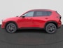Mazda CX-5 2.5 E-Skyactiv G 141 M Hybrid Homura Automaat