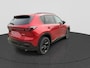 Mazda CX-5 2.5 E-Skyactiv G 141 M Hybrid Homura Automaat