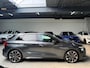 Audi S3 Sportback 2.0 TFSI Quattro PANO|B&O|ACC|BLIND|LANE|MEMORY|RS Seats|BOM VOL!