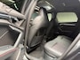 Audi S3 Sportback 2.0 TFSI Quattro PANO|B&O|ACC|BLIND|LANE|MEMORY|RS Seats|BOM VOL!
