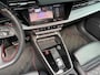 Audi S3 Sportback 2.0 TFSI Quattro PANO|B&O|ACC|BLIND|LANE|MEMORY|RS Seats|BOM VOL!