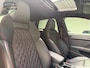 Audi S3 Sportback 2.0 TFSI Quattro PANO|B&O|ACC|BLIND|LANE|MEMORY|RS Seats|BOM VOL!